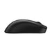 EAN 4718755094446 - BenQ ZOWIE U2-DW ratón Juego mano derecha RF inalámbrico 3200 DPI imagen 6