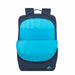 EAN 4260709011929 - Rivacase 5516 mochila City backpack Azul Poliéster imagen 9