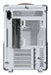 EAN 4710562746723 - Montech Heritage Midi Tower Blanco imagen 5