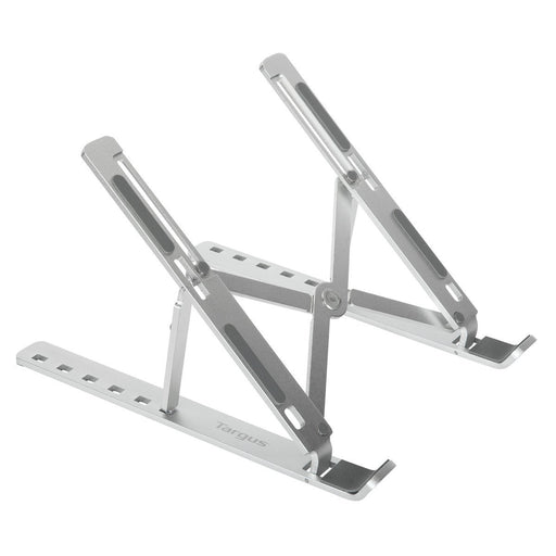 EAN 0092636352615 - Targus AWE810GL soporte para ordenador portátil Aluminio 39,6 cm (15.6") imagen 1