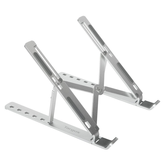 EAN 0092636352615 - Targus AWE810GL soporte para ordenador portátil Aluminio 39,6 cm (15.6") imagen 1