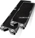EAN 4715109923407 - RAIJINTEK SCYLLA ELITE CA240 Procesador Kit de refrigeración líquida Negro 1 pieza(s) imagen 3
