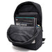 EAN 8052101434620 - Ewent EW2539 maletines para portátil 40,9 cm (16.1") Mochila Negro imagen 5