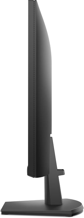 EAN 5397184962541 - DELL SE2425HM pantalla para PC 60,5 cm (23.8") 1920 x 1080 Pixeles Full HD LCD Negro imagen 6