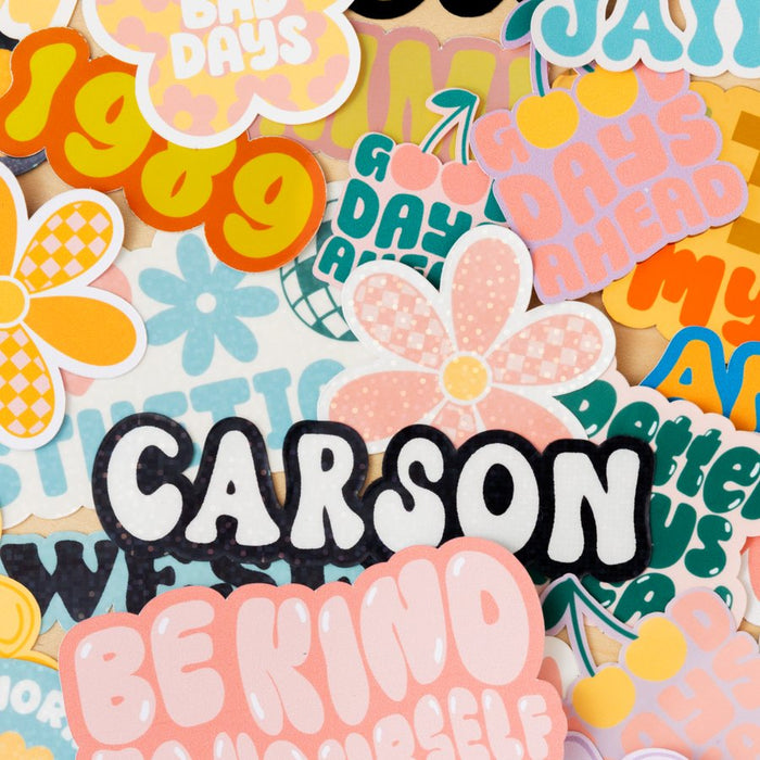 EAN 0093573272974 - Cricut 2010314 máquina de corte para bricolaje Electrónico imagen 6