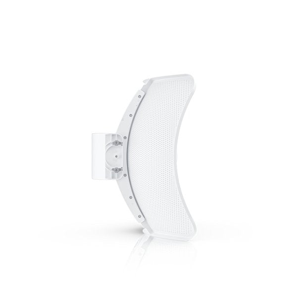 EAN 0810010073570 - Ubiquiti UISP LTU XR Blanco Energía sobre Ethernet (PoE) imagen 4