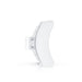 EAN 0810010073570 - Ubiquiti UISP LTU XR Blanco Energía sobre Ethernet (PoE) imagen 4