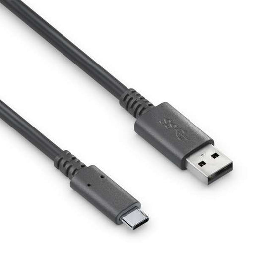 EAN 4251364720240 - PureLink PI6100-018 cable USB USB 3.2 Gen 2 (3.1 Gen 2) 1,8 m USB A USB C Negro imagen 1
