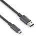EAN 4251364720240 - PureLink PI6100-018 cable USB USB 3.2 Gen 2 (3.1 Gen 2) 1,8 m USB A USB C Negro imagen 1