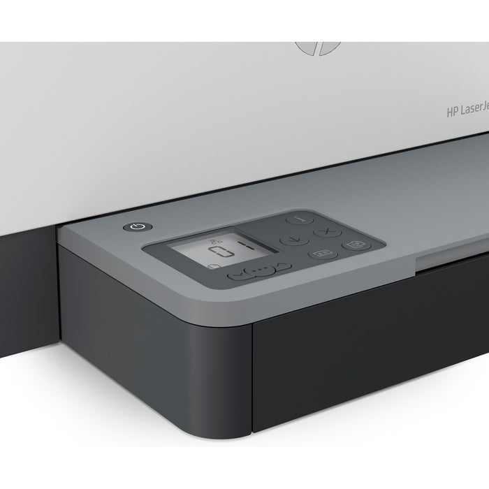 EAN 0195908729075 - HP LaserJet Tank MFP 2602sdn Printer Laser A4 600 x 600 DPI 22 ppm imagen 3