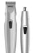 EAN 43917002729 - Wahl 05606-308 cortadora de pelo y maquinilla Plata 9 imagen 1
