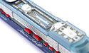 EAN 4006874017300 - Siku Mein Schiff 1 Maqueta de crucero Previamente montado 1:1400 imagen 4