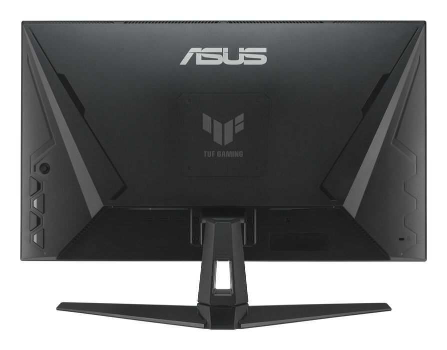 EAN 4711387860113 - ASUS TUF Gaming VG27AQM5A pantalla para PC 68,6 cm (27") 2560 x 1440 Pixeles Quad HD LED Negro imagen 5