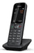 EAN 4255781907697 - Gigaset N530 IP PRO + S700H PRO Teléfono DECT Identificador de llamadas Antracita imagen 8