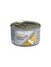 EAN 8716811031653 - TROVET 8716811031653 comida húmeda para gatos 100 g imagen 1