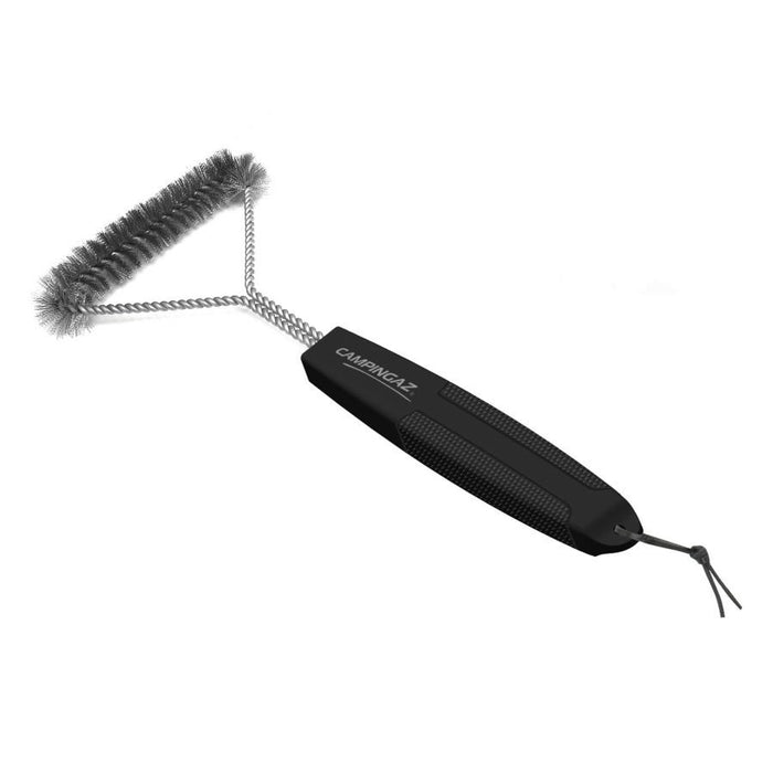 EAN 3138522103125 - Campingaz Triangle Cleaning Brush Cepillar imagen 1
