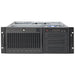EAN 0672042287239 - Supermicro SuperChassis 743AC-668B Full Tower Negro 668 W imagen 2