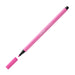 EAN 4006381123488 - STABILO Pen 68 rotulador Rosa 1 pieza(s) imagen 2
