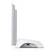 EAN 6935364051495 - TP-Link TL-MR3420 router inalámbrico Ethernet rápido Banda única (2,4 GHz) Negro, Blanco imagen 4