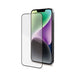 EAN 8021735204695 - Celly FULLGLASS1053BK protector de pantalla o trasero para teléfono móvil Apple 1 pieza(s) imagen 1
