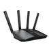 EAN 4711636177474 - ASUS RT-BE55 router inalámbrico 2.5 Gigabit Ethernet Doble banda (2,4 GHz / 5 GHz) Negro imagen 4