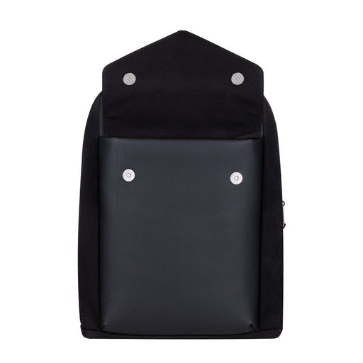 EAN 4260403579206 - Rivacase 8524 35,6 cm (14") Mochila Negro imagen 2