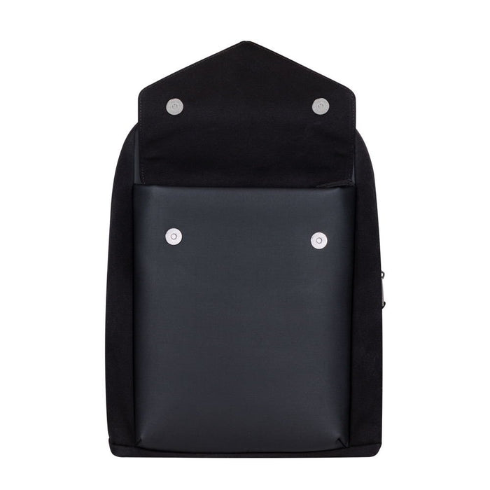 EAN 4260403579206 - Rivacase 8524 35,6 cm (14") Mochila Negro imagen 2