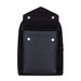 EAN 4260403579206 - Rivacase 8524 35,6 cm (14") Mochila Negro imagen 2