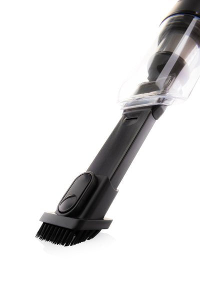 EAN 8590393435302 - Eta HANDY GO aspiradora de mano Negro imagen 8