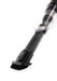 EAN 8590393435302 - Eta HANDY GO aspiradora de mano Negro imagen 8