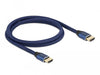 EAN 4043619854462 - DeLOCK 85446 cable HDMI HDMI tipo A (Estándar) imagen 2