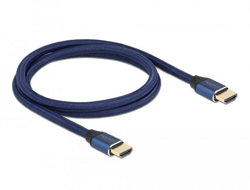 EAN 4043619854462 - DeLOCK 85446 cable HDMI HDMI tipo A (Estándar) imagen 2