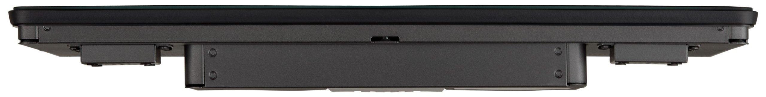 EAN 4948570123742 - iiyama OTF1616MC-B1 pantalla de señalización Pantalla plana para señalización digital 39,6 cm (15.6") LCD imagen 7