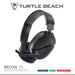 EAN 0731855030002 - Turtle Beach Recon 70 Auriculares Alámbrico Diadema Juego Negro imagen 10