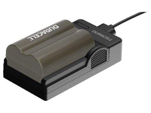 EAN 5055190185827 - Duracell DRC5902 cargador de batería USB imagen 2