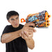 EAN 4894680023802 - XSHOT 36516E arma de juguete imagen 8