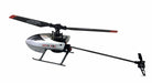 EAN 4260768519831 - Amewi AFX4 modelo controlado por radio Helicóptero Motor eléctrico imagen 4