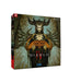 EAN 5908305242970 - Good Loot Diablo IV: Lilith Puzzle rompecabezas 1000 pieza(s) Videojuego imagen 1
