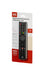 EAN 8716184067709 - One For All TV Replacement Remotes URC 1918 mando a distancia IR inalámbrico Botones imagen 3