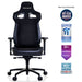 EAN 0850008175527 - Vertagear PL4800 schwarz imagen 1