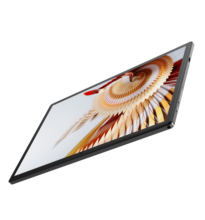 EAN 6935768755944 - Chuwi Hi10 XPro Tigre LTE-TDD & LTE-FDD 128 GB 25,6 cm (10.1") 4 GB Wi-Fi 5 (802.11ac) Android 13 Negro,  imagen 5