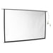 EAN 5901812012777 - ART EM-120, 16:9 pantalla de proyección 3,05 m (120") imagen 1