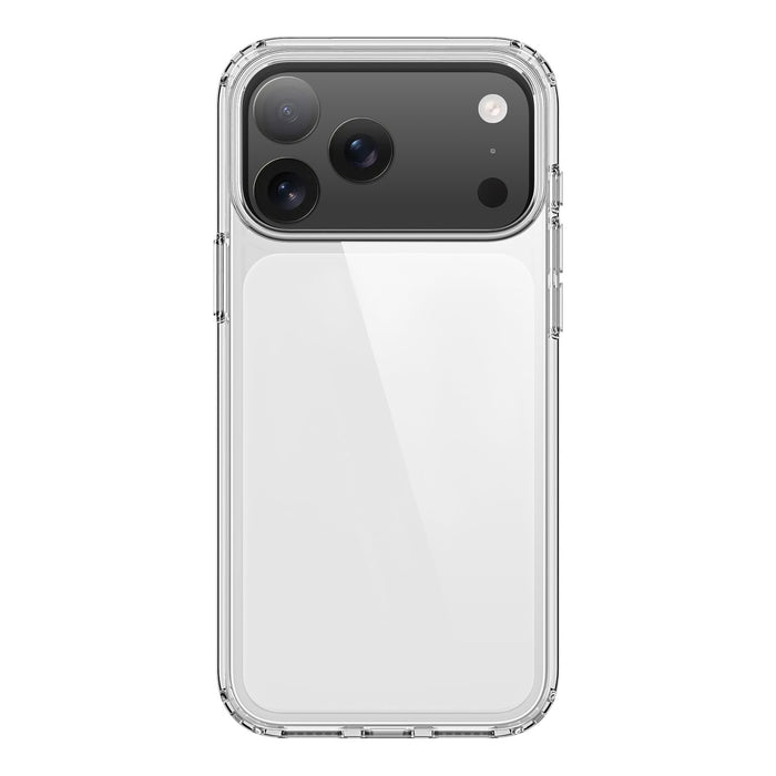 EAN 4250686415216 - nevox 2521 funda para teléfono móvil imagen 5