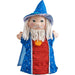 EAN 4010168203973 - HABA Magician imagen 1