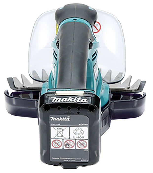 EAN 0088381837392 - Makita UM600DSMEX no categorizado imagen 4