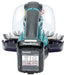 EAN 0088381837392 - Makita UM600DSMEX no categorizado imagen 4