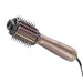 EAN 3030050190915 - BaByliss Air Power Volume Cepillo de aire caliente Champán 1000 W imagen 1