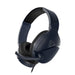 EAN 0731855063116 - Turtle Beach Recon 200 Gen 2 Auriculares Alámbrico Diadema Juego Negro, Marina imagen 2