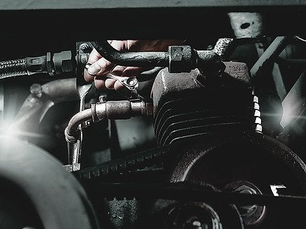 EAN 4013288144652 - Wera 05073640001 destornillador manual Destornillador múltiple Destornillador de trinquete imagen 2