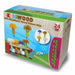 EAN 4042774464035 - Jamara 460701 juego educativo imagen 2